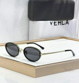 Picture of Vehla Sunglasses _SKUfw75326651fw